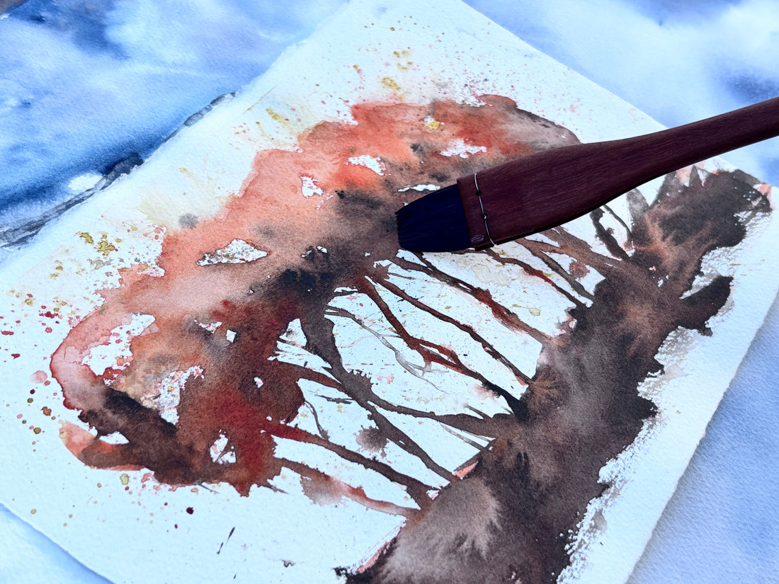 este es el primer blog post que hago, titulo